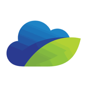 MetWeb