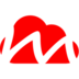 MivoCloud logo