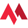 MonoVM