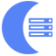 MoonVM