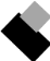 NetByteHost