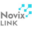 NovixLink