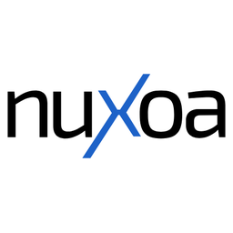 NUXOA