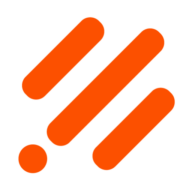 OrangeVPS