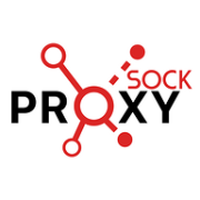 ProxySock