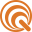 QDE