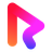 RedSwitches