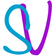 SebekVPS