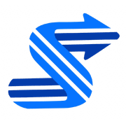 Servarica