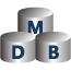 Server-Mart logo