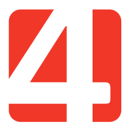 Server4You