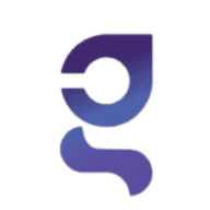 ServerGigabit logo