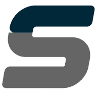 Serverly