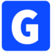 ServersGuru