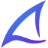 SharkTech