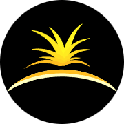 SparkedHost