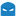 SpartanHost