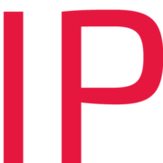 SpectraIP