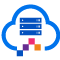 SVServers logo