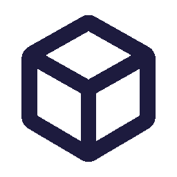 TierHive