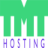 TMTHosting