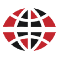 TNAHosting