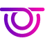 Tothost