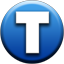 TruxgoServers