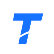 TudCloud