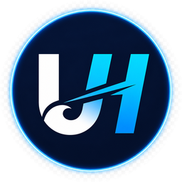 UnderHost