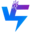V5.Net
