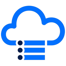 Velohost