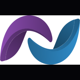 VeloxMedia