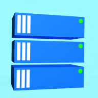 Virmach logo