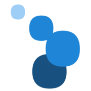 VirtuaCloud