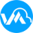 VMiss