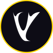 VoxiHost logo