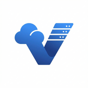 VPS.TC logo