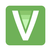 VPSDime logo