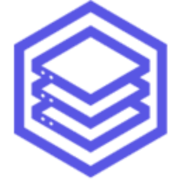 VPSServer