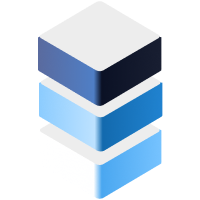 VSYS.host