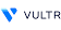 Vultr logo