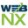 WebNX