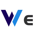WEPC