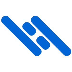 Wesbytes
