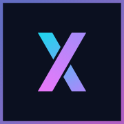 X-ZoneServers
