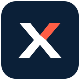xHosts