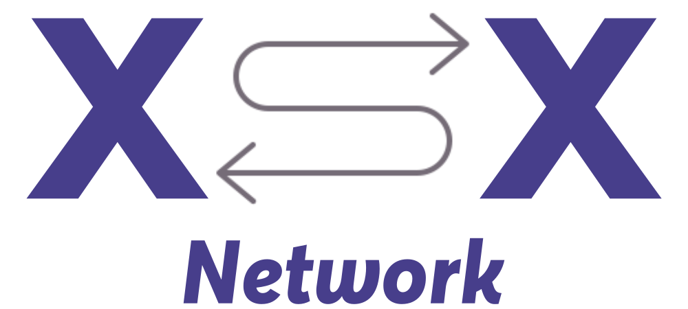 XSXNet
