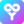 YottaSRC