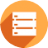 YourServer.se